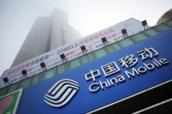 【4分钟教程】德阳公司咨询电话号码_哔哩哔哩-3